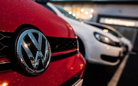 V­o­l­k­s­w­a­g­e­n­ ­T­ü­r­k­i­y­e­­d­e­k­i­ ­A­r­a­ç­l­a­r­ı­ ­d­a­ ­G­e­r­i­ ­Ç­a­ğ­ı­r­ı­y­o­r­